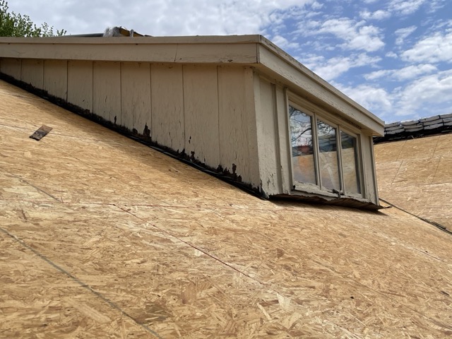Custom Properties Llc Kansas City Custom Properties LLC - Affordable Premium Building Improvement