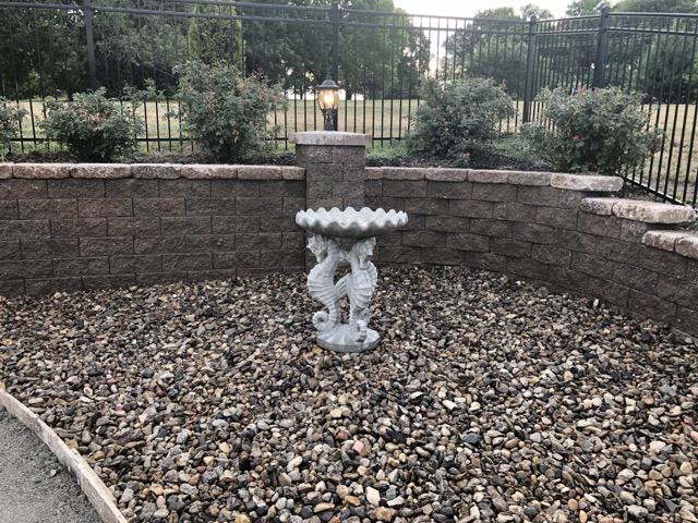 Custom Properties Llc Kansas City Custom Properties LLC - Affordable Premium Building Improvement