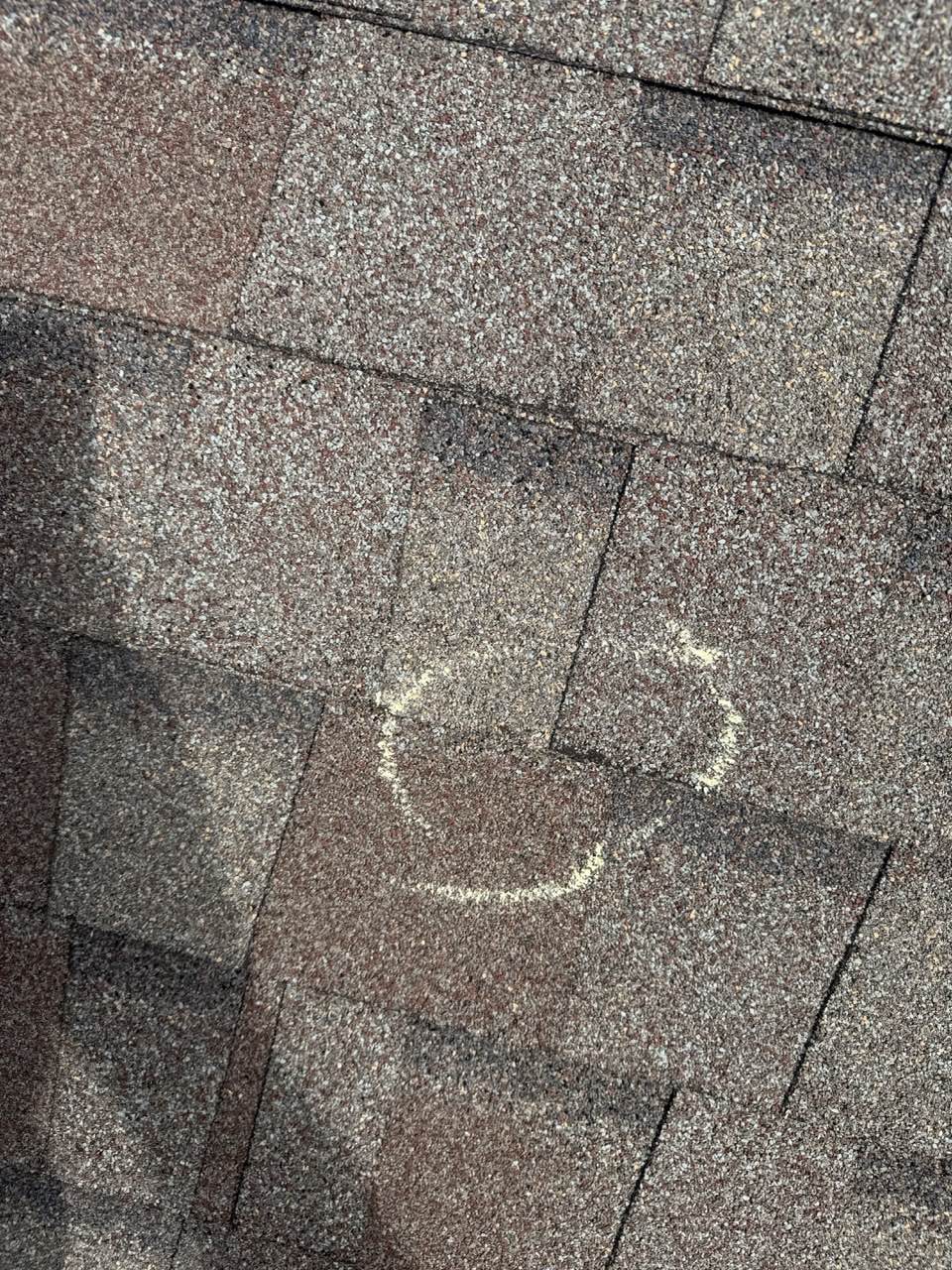 Roofing 33