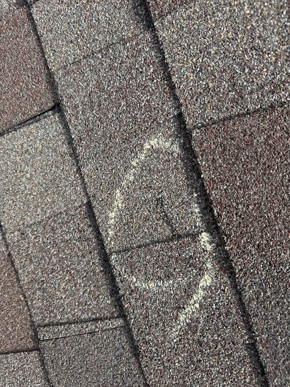 Roofing 34