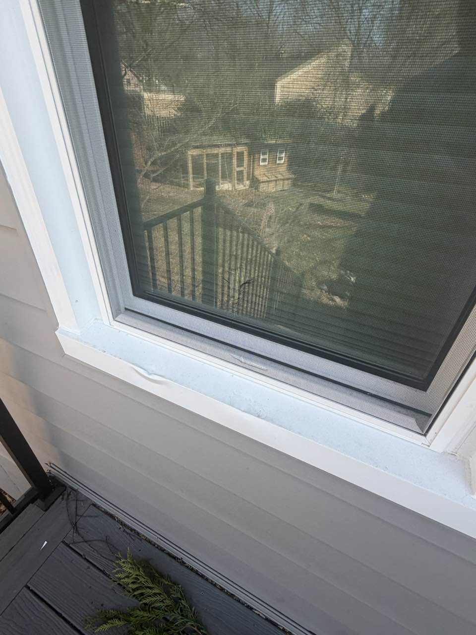 Roofing 43