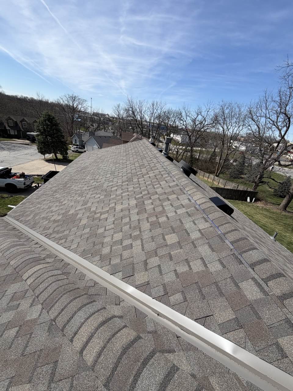 Roofing 47