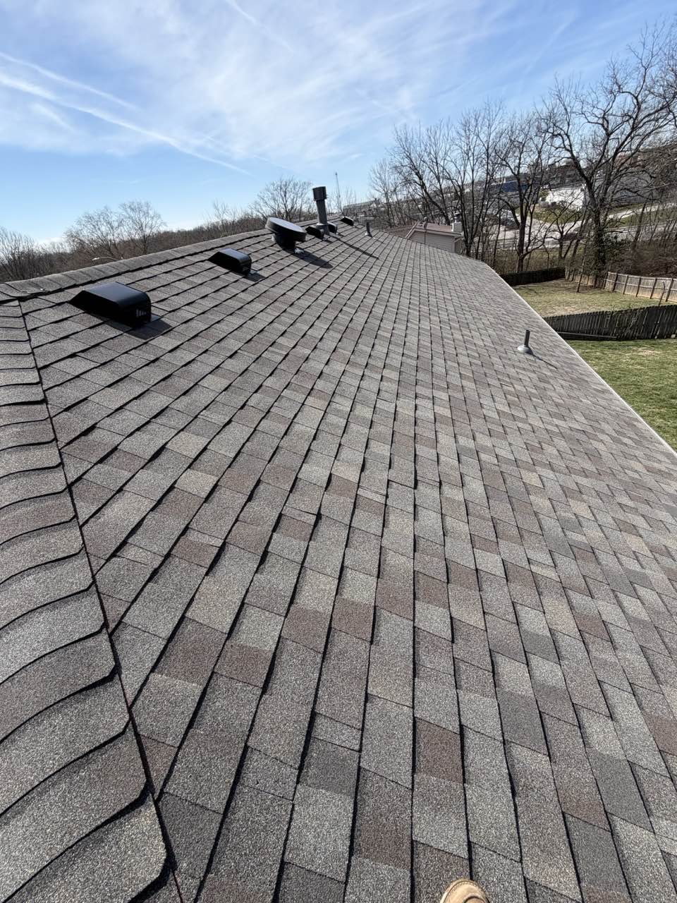 Roofing 49