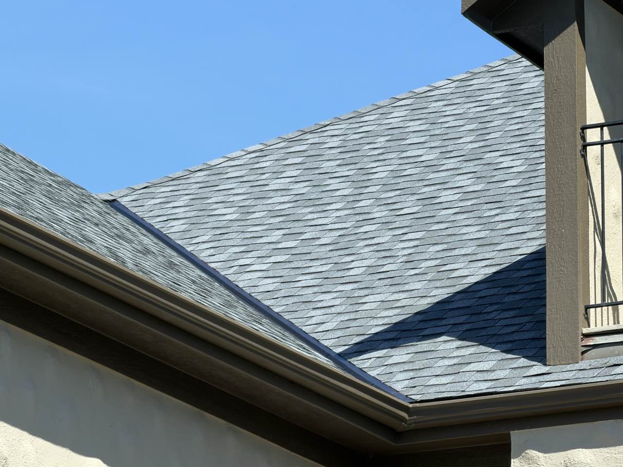 Roofing 64